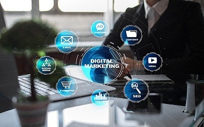 digital marketing agency in hyderabad