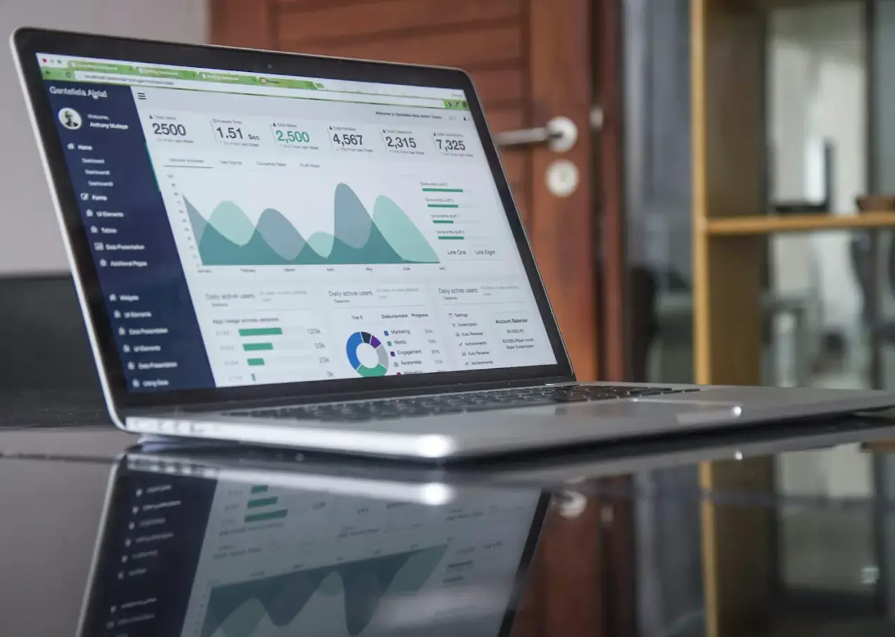 Price guide table for digital marketing services in Hyderabad, 2026