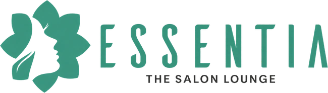Essentia The Salon Lounge