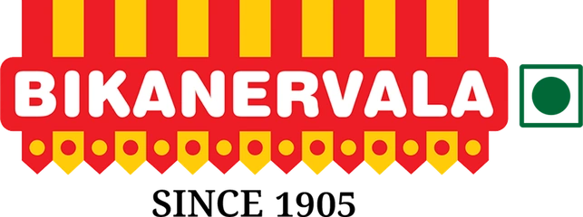 Bikanervala