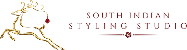 South Indian Styling Studio