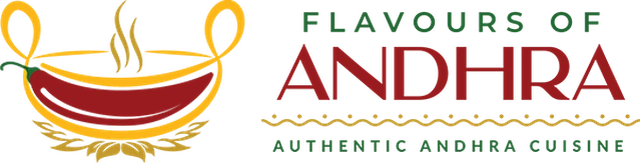 Flavours of Andhra