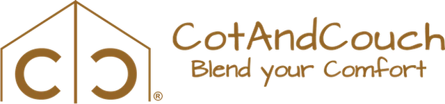 CotAndCouch